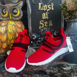 Adidas Lite Racer Adapt 3.0 Womens Shoes